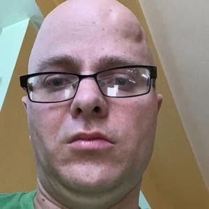 Meet your Posher, Philip